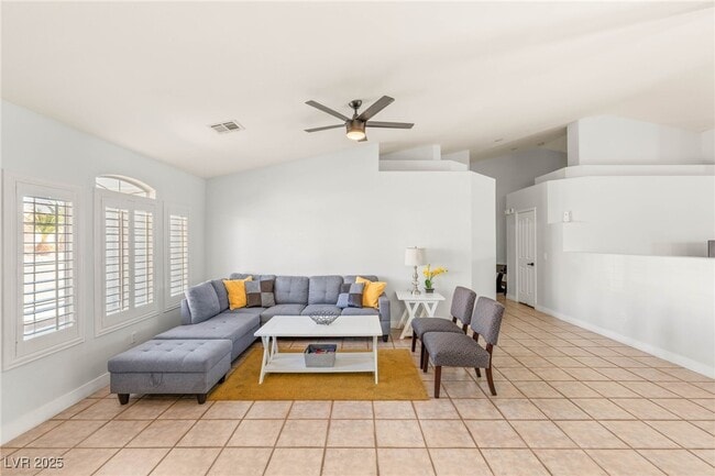 Building Photo - 3870 Cotillion Ct