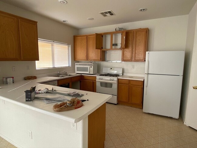 Building Photo - Coming Soon-Lovely Two Story Home!  Make it yours!