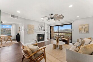 Building Photo - 7225 Navajo Rd