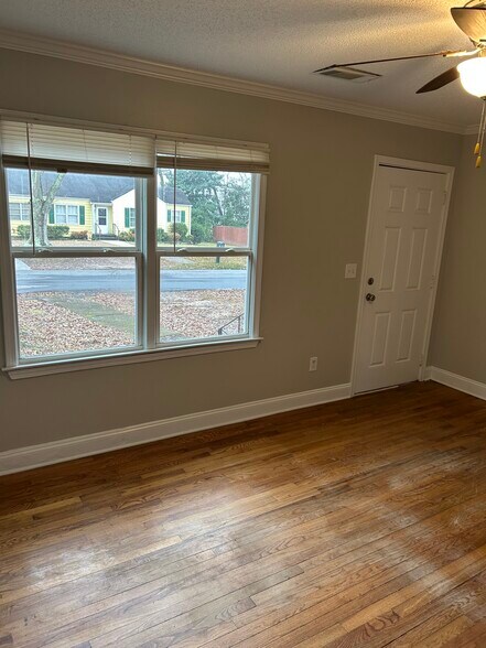 Building Photo - 272 Buena Vista Ct