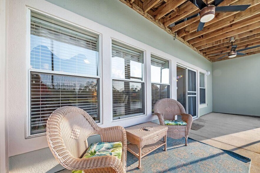 Building Photo - 24101 Perdido Beach Blvd