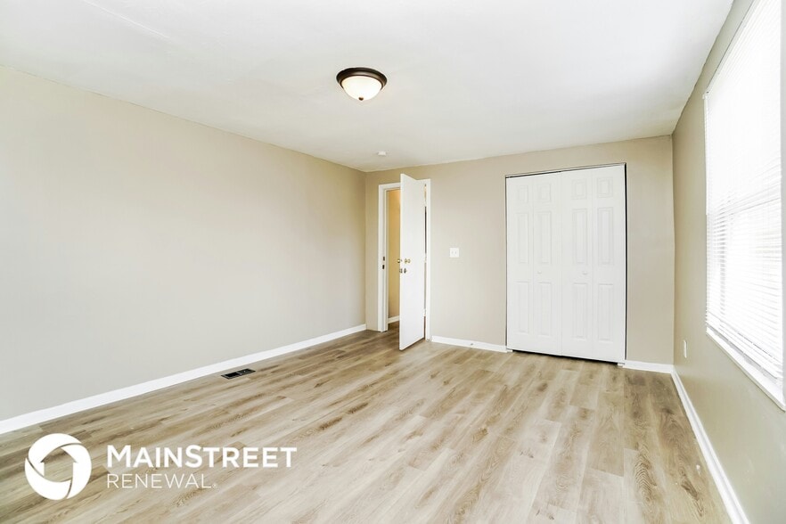 Building Photo - 2168 Jade St