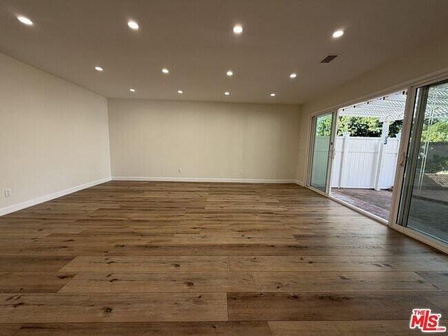 Building Photo - 22341 Burton St