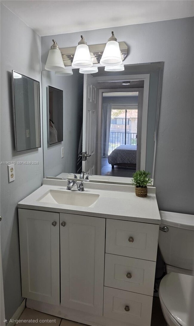 Building Photo - 5825 Washington St