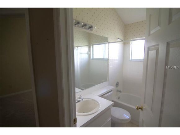 Building Photo - 8913 Breland Dr