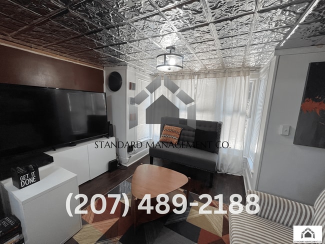 Building Photo - Fully Furnished 4 Bed Single Family House ...