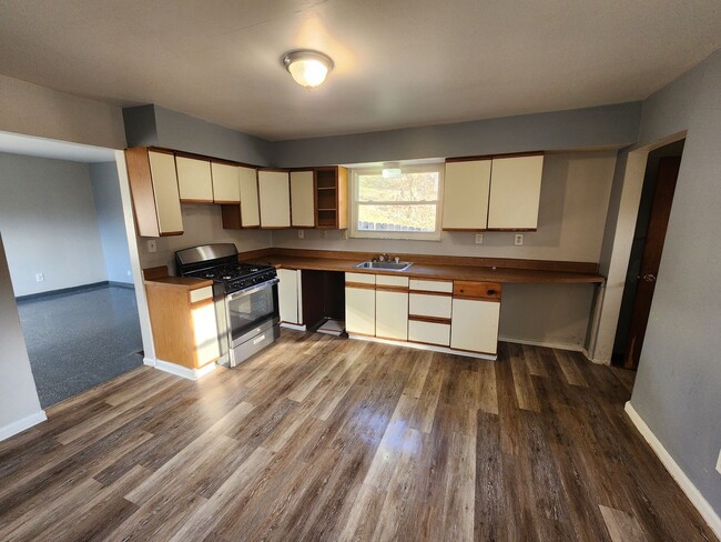 Building Photo - Tired of being a renter and want to own yo...