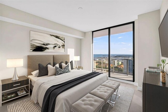 Building Photo - 275 1st Ave S