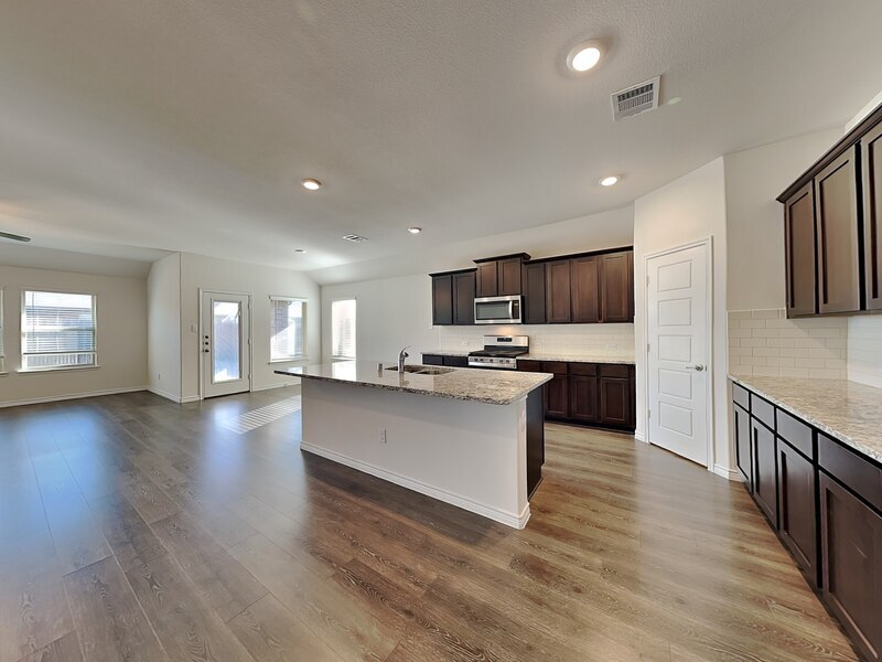 Building Photo - 148 Whitetail Wy