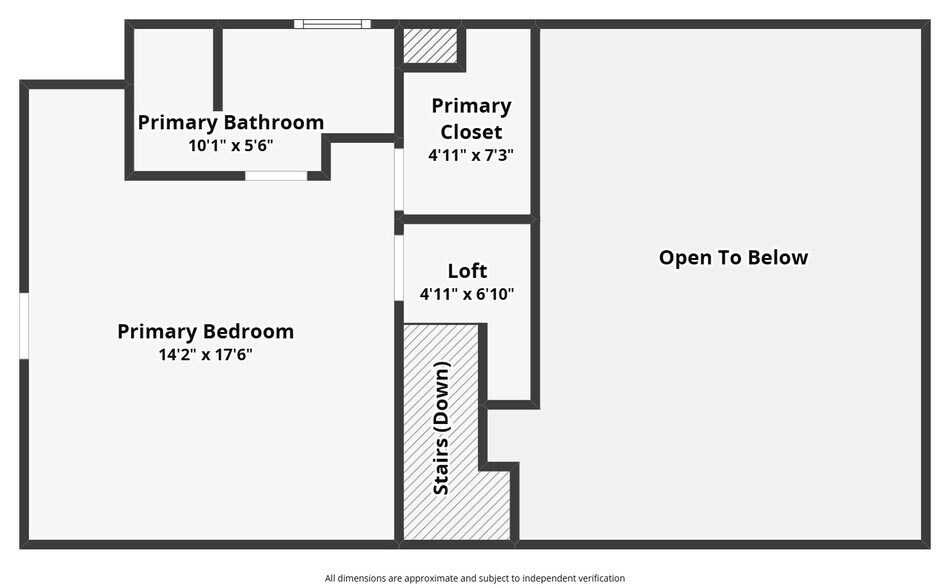 Building Photo - 61 Muskrat Lake Vw