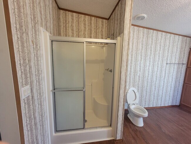 Building Photo - 4541 Deer Run Rd