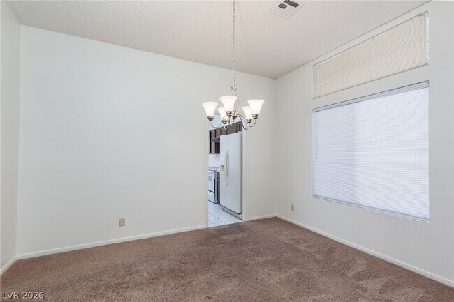 Building Photo - 121 Hanover Dr