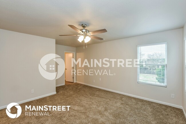 Building Photo - 126 Lockport Dr