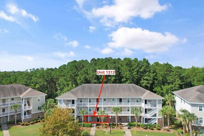 Building Photo - 6253 Catalina Dr