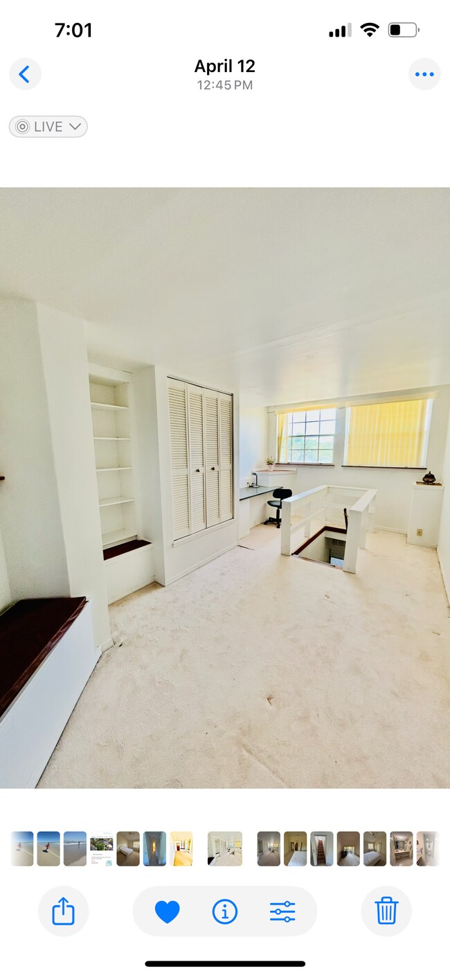 Building Photo - 4303 Sea Mist Dr