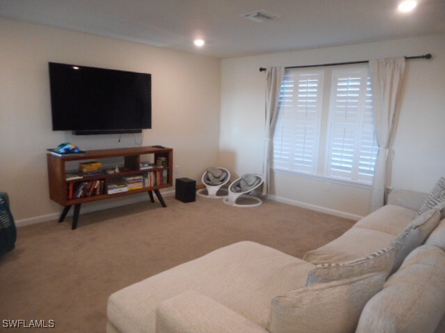 Building Photo - 4768 Crested Eagle Ln