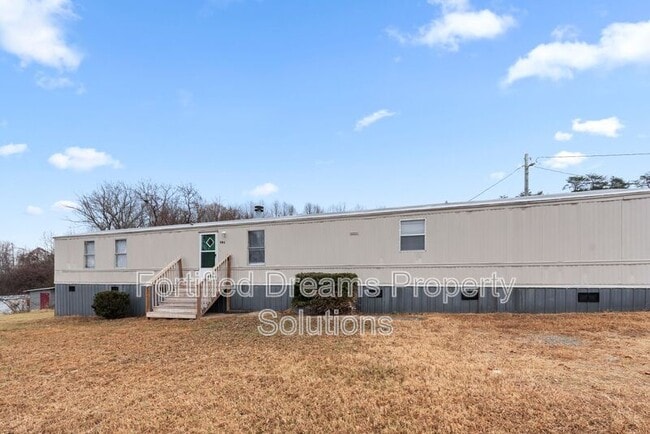 Building Photo - 886 Frye Rd