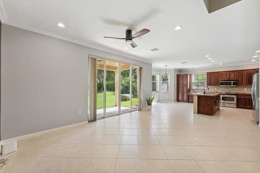 Building Photo - 9662 Wyeth Ct