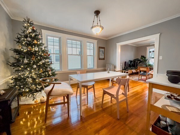 Building Photo - 23 Goldsmith St