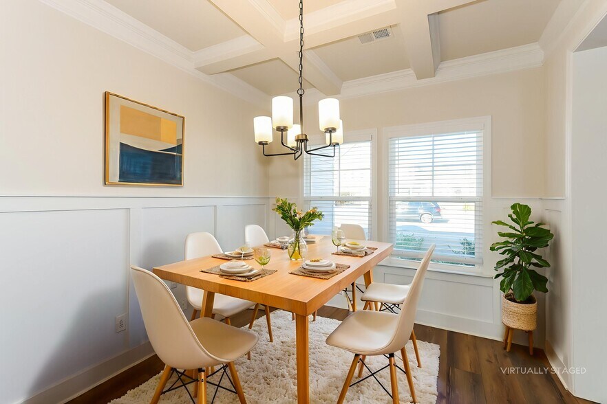 Building Photo - 6053 Bakerville Ln