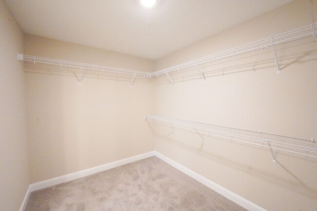 Building Photo - Coming Available!