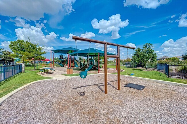 Building Photo - 27126 Postwood Manor Ct