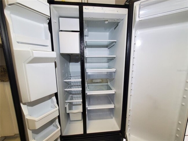 Building Photo - 10237 Vista Cove Ln