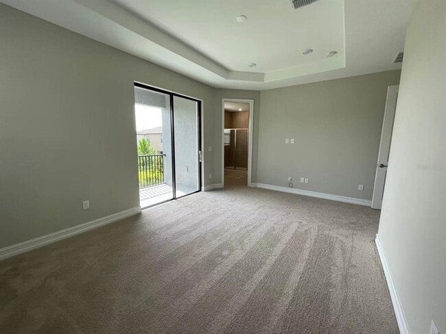 Building Photo - 4612 Almada Ln