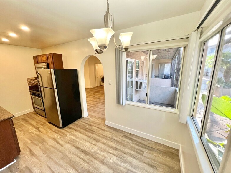 Building Photo - 3608 Keystone Av