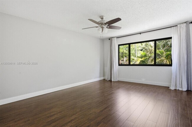 Building Photo - 2950 NW 106th Ave