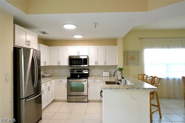 Building Photo - 4450 Botanical Pl Cir