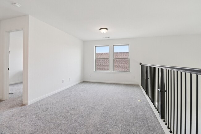 Building Photo - 9032 Winding Crk Dr