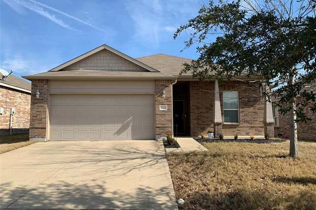 Building Photo - 7616 Berrenda Dr