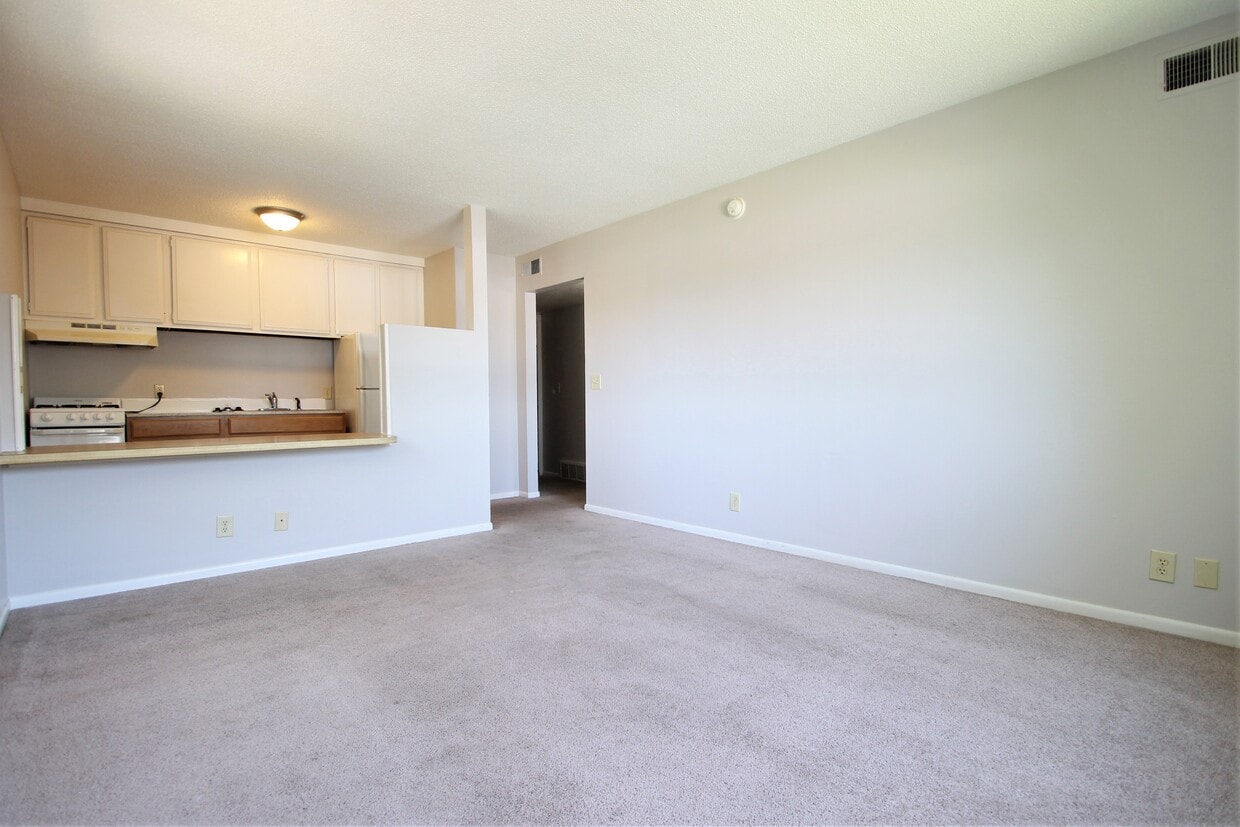Copperstone Apartments Omaha Ne Apartment Finder