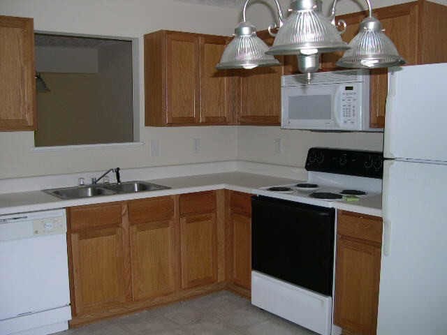Building Photo - 3319 Waldrop Trail