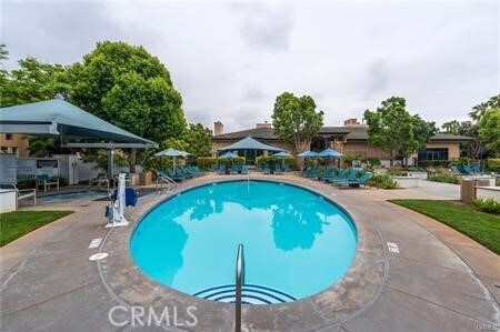 Building Photo - 12975 Agustin Pl