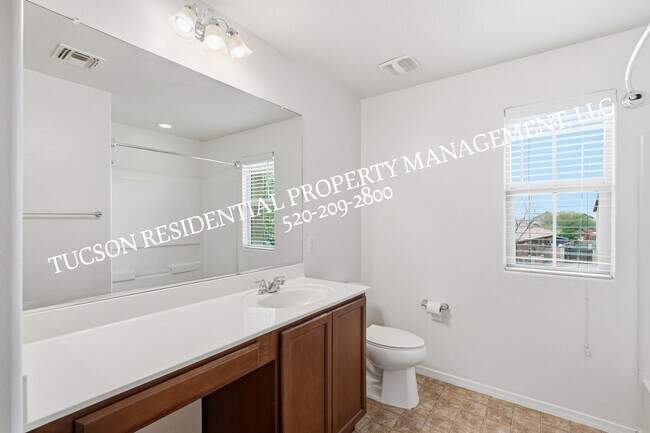 Building Photo - 9535 Crowley Brothers Dr