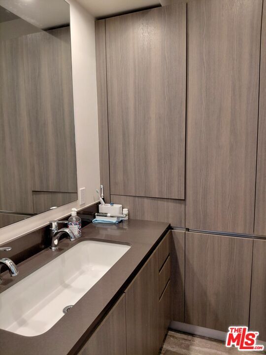 Building Photo - 1824 Redondo Blvd