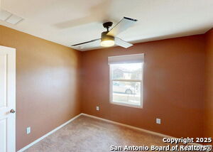 Building Photo - 768 Opossum Trl