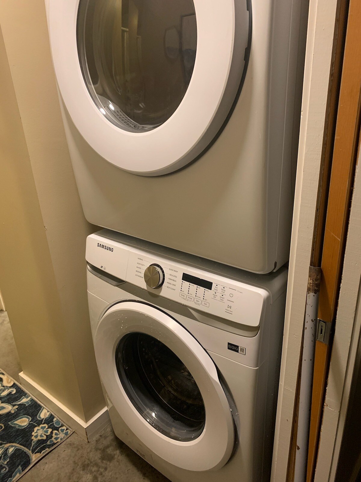 Building Photo - 1635 Washington Ave