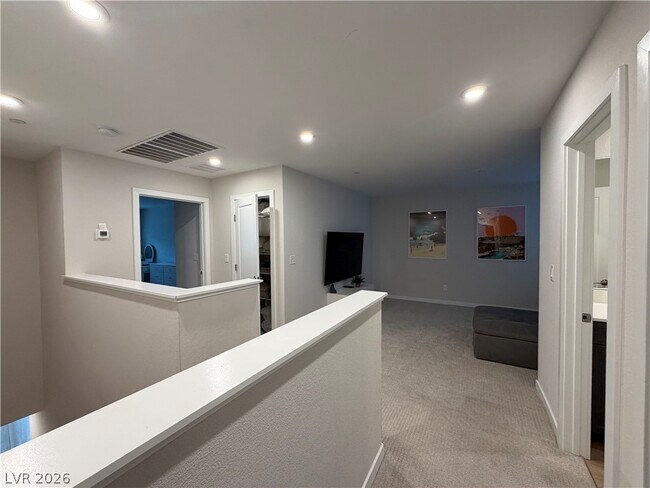 Building Photo - 9262 Desert Pearl Ave
