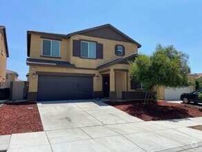 Building Photo - Beautiful Single Family Home