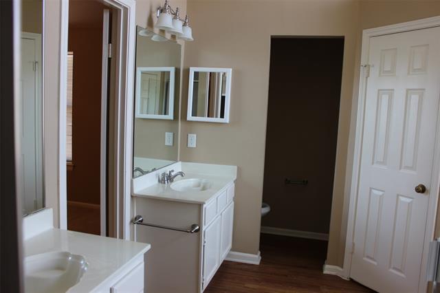 Building Photo - 4112 Guthrie Dr