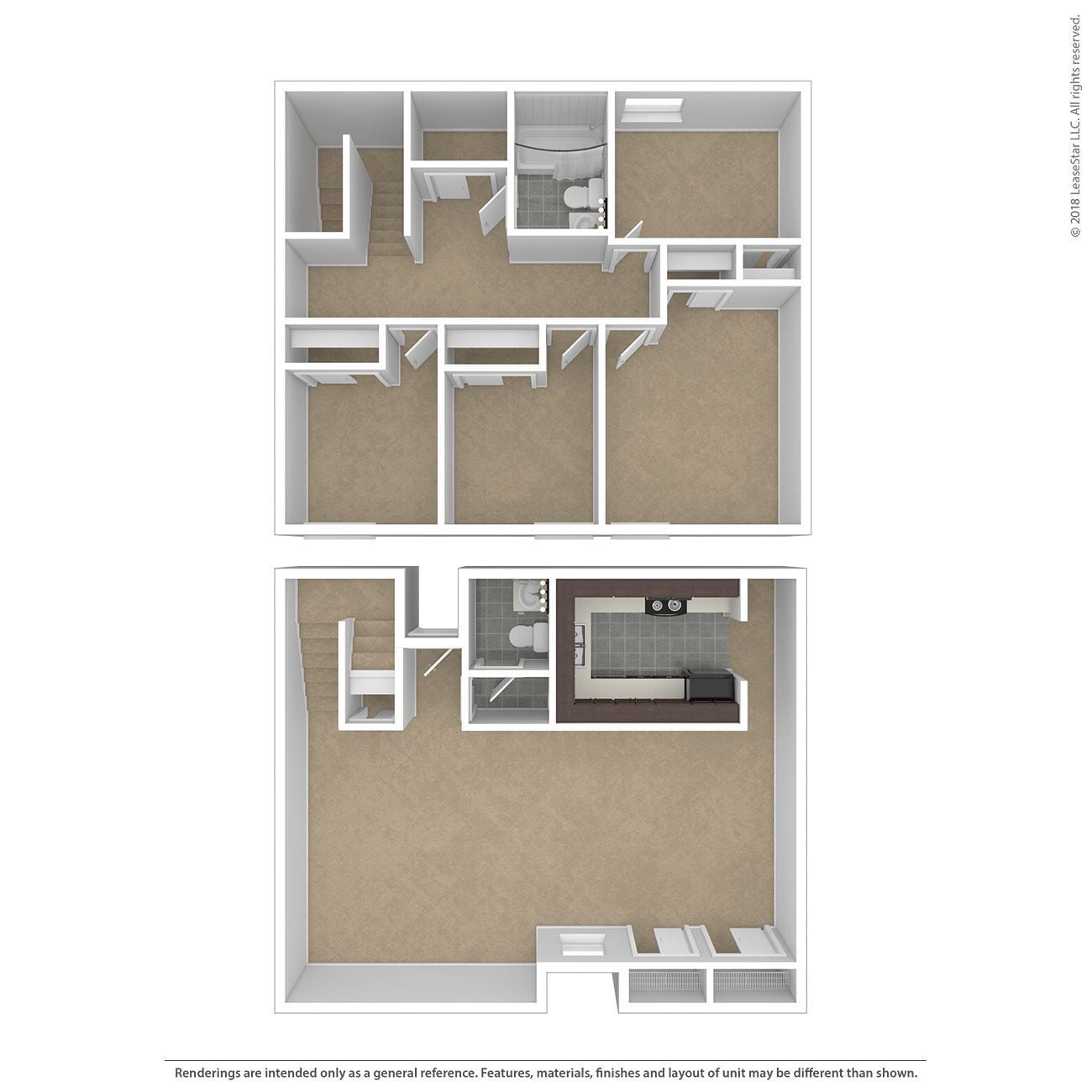 Pines of Perinton One White Pine Cir Fairport NY 14450 Apartment Finder