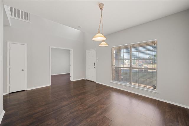 Building Photo - 7107 Matlock Meadow Ct