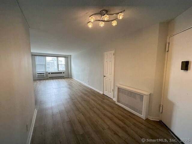 Building Photo - 91 Strawberry Hill Ave