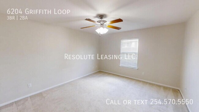 Building Photo - 6204 Griffith Loop