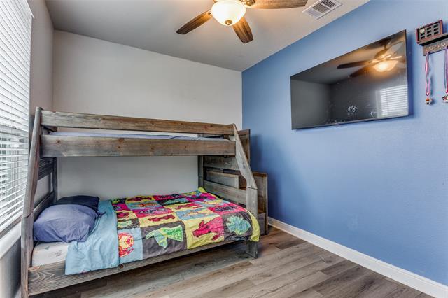 Building Photo - 1225 Bosque Ln