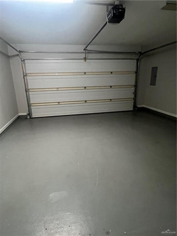 Building Photo - 18 N 15th St