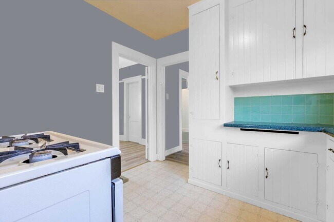 Building Photo - 4067 Illinois St